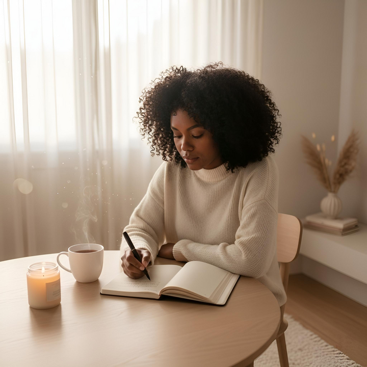 How to Live the Soft Life