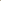Amber Glow Candle – Cinnamon Chai