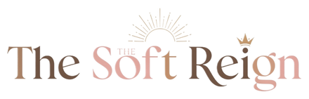The Soft Reign